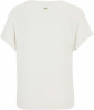Venice Beach Eileen T-Shirt