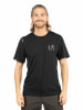Chillaz Out Of Order T-Shirt kurzarm