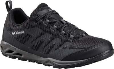 Columbia Vapor Vent férfi túracipő