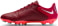 Tiempo Legend 9 Academy FG/MG kopačky