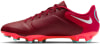 Nike Tiempo Legend 9 Academy FG/MG kopačky