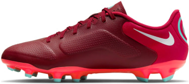 Tiempo Legend 9 Academy FG/MG kopačky