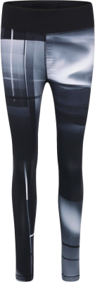 Venice Beach Fleena Daoh Tights