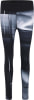 Venice Beach Fleena Daoh Tights