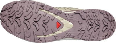 Salomon XA PRO 3D V9 Lifelong Trailrunning- schuh UK-Gr. Salomon XA PRO 3D V9 Lifelong Trailrunning- schuh UK-Gr.