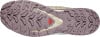 Salomon XA PRO 3D V9 Lifelong Trailrunning- schuh UK-Gr.