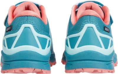 McKINLEY Kansas III AQB Outdoorschuhe
