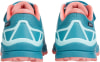 McKINLEY Kansas III AQB Outdoorschuhe