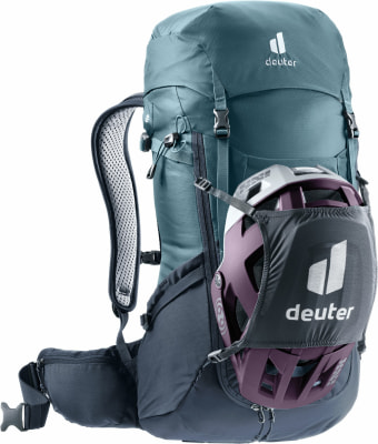 Deuter Futura 26 Wanderrucksack