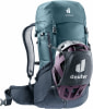 Deuter Futura 26 Wanderrucksack