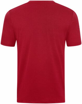 Jako Pro Casual Fußballtrikot