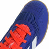adidas Predator Club Sala Hallenfußballschuhe