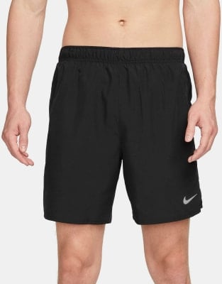 Nike Dri-Fit Challenger Laufshorts