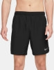 Nike Dri-Fit Challenger Laufshorts