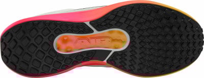 Nike Air Winflo 11 Laufschuhe