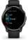 Venu 2 Plus Smartwatch