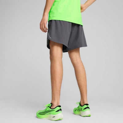 Puma Hyrox Ultraweave Shorts