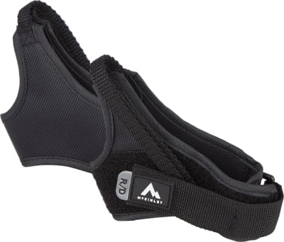 McKINLEY Power Strap Ersatzschlaufe für Vision
