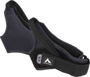 McKINLEY Náhradní poutko Power Strap pro Vision