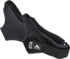 McKINLEY Power Strap Ersatzschlaufe für Vision