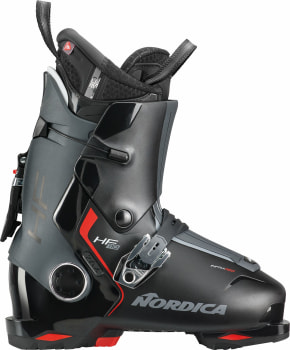 Nordica HF 110 Skischuhe