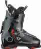 Nordica HF 110 Skischuhe
