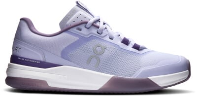 On The Roger Advantage Pro Clay Tennisschuhe On The Roger Advantage Pro Clay Tennisschuhe