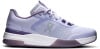 On The Roger Advantage Pro Clay Tennisschuhe