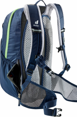 Deuter Bike 18 SL Bikerucksack