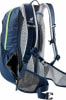 Deuter Bike 18 SL Bikerucksack