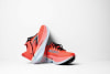 Brooks Hyperion Max 3 Laufschuhe