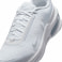 Air Zoom Upturn Freizeitschuhe