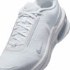 Nike Air Zoom Upturn Freizeitschuhe