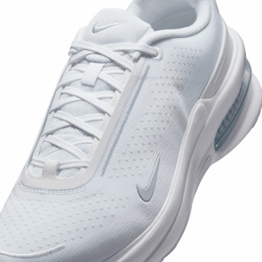 Air Zoom Upturn Freizeitschuhe