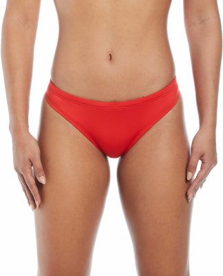 Nike Bikini-Set