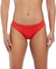 Nike Bikini-Set