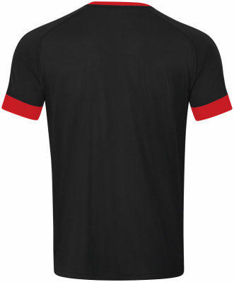 Jako Celtic Melange Trikot kurzarm