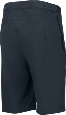 Scott MS Vertic LT W/Pad Radshorts Scott MS Vertic LT W/Pad Radshorts