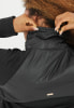 Athlecia Ayanda W Jacket Laufjacke