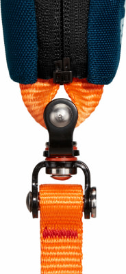 Mammut Skywalker Pro Turn Via Ferrata Klettersteigset