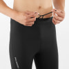 Salomon Sense Aero Tights kurz