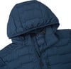 Icepeak Byhalia Softshelljacke m.Kapuze Extreme A.W.S.