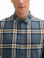TOM TAILOR Checked Shirt ing