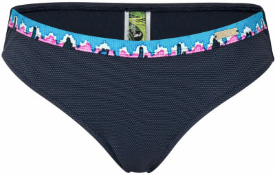 Southcoast Palma Bikinihose