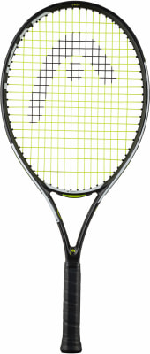 Head IG Speed 25 Tennisschläger