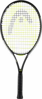 IG Speed 25 Tennisschläger