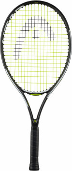 Head IG Speed 25 Tennisschläger