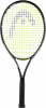 Head IG Speed 25 Tennisschläger