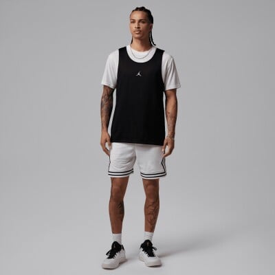 Nike JORDAN Reversible GFX Tanktop