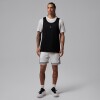 Nike JORDAN Reversible GFX Tanktop